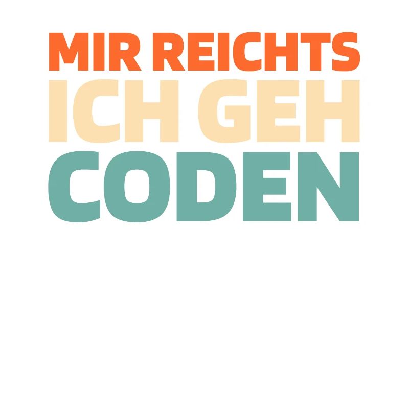 Développeur, Codeur, Programmeur