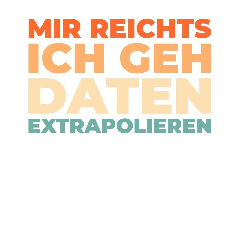 Data Science Data Analyst