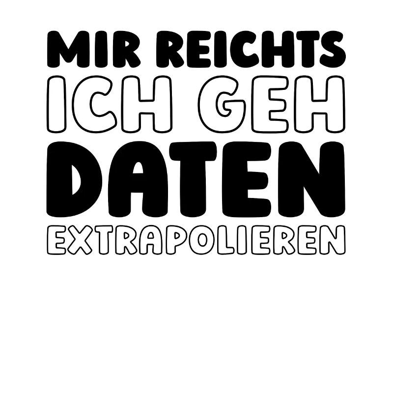 Data Science Data Analyst