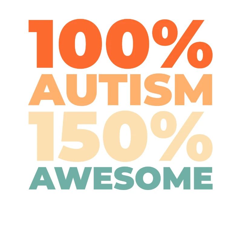 Autism Autistic