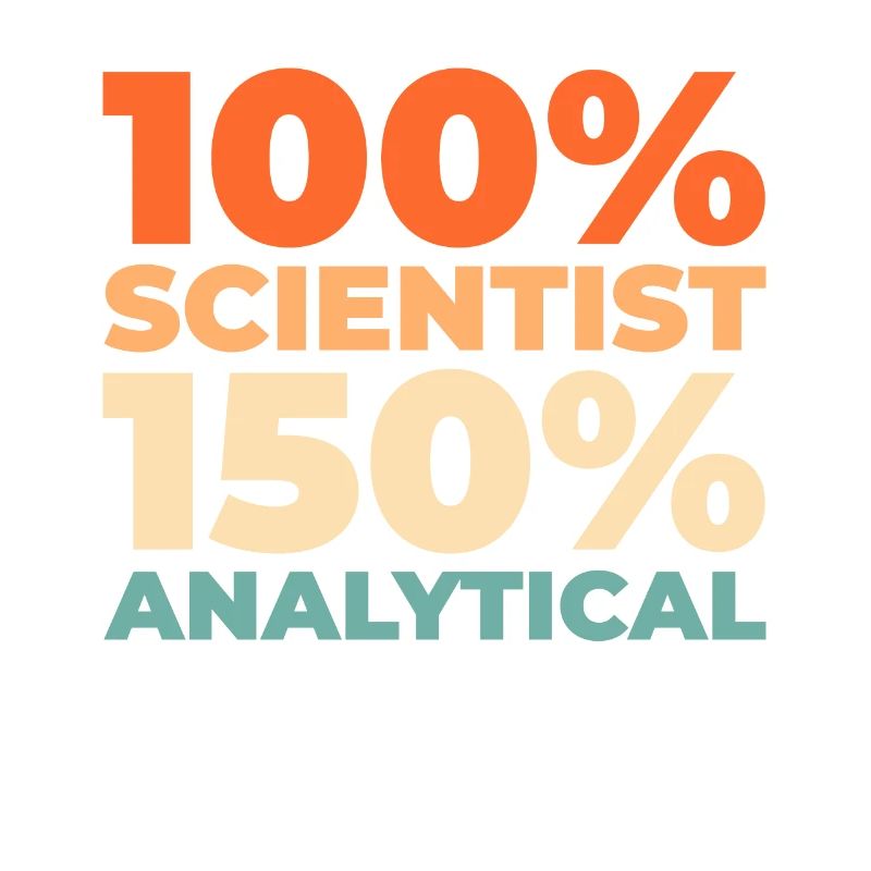 Data Science Data Analyst