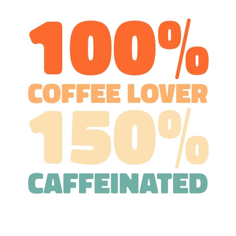 Coffee Cafe