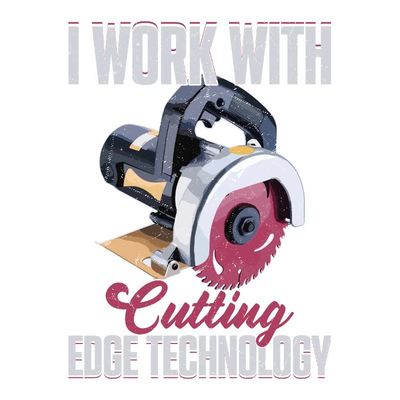 Cutting Edge Craftsman - Mastering Modern Tools