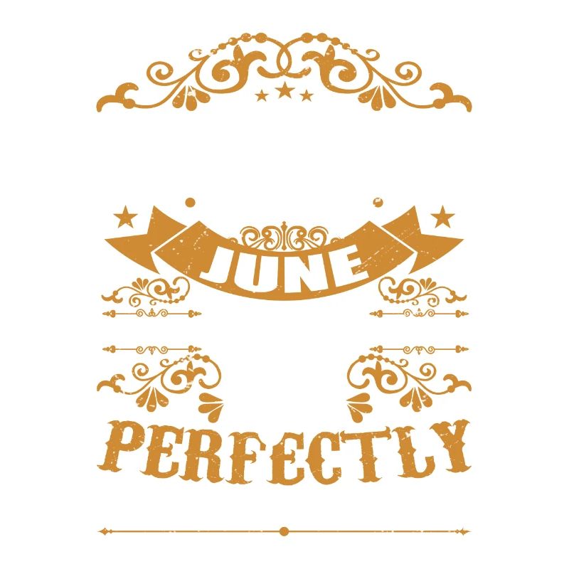 Geschenk Juni 2005 Geburtstag Juni 2005 Juni 2005