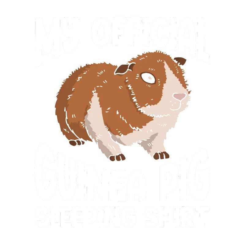 Cochon d’Inde