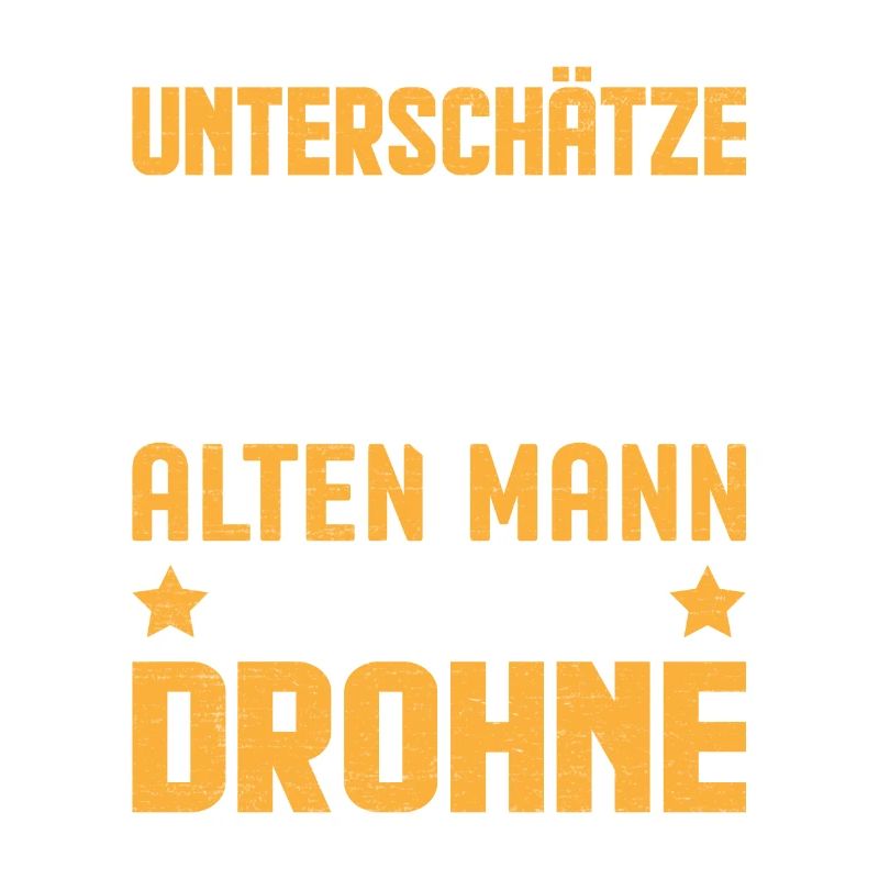 Drone Drones Drone Pilot Drone Pilot FPV UAV