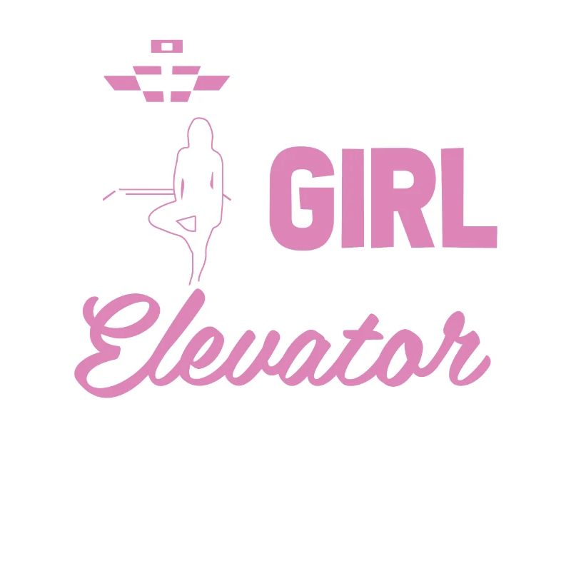 Elevator Elevator