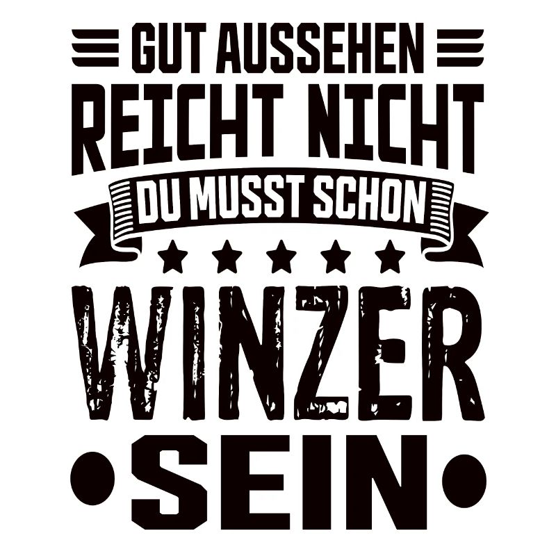 Winzer