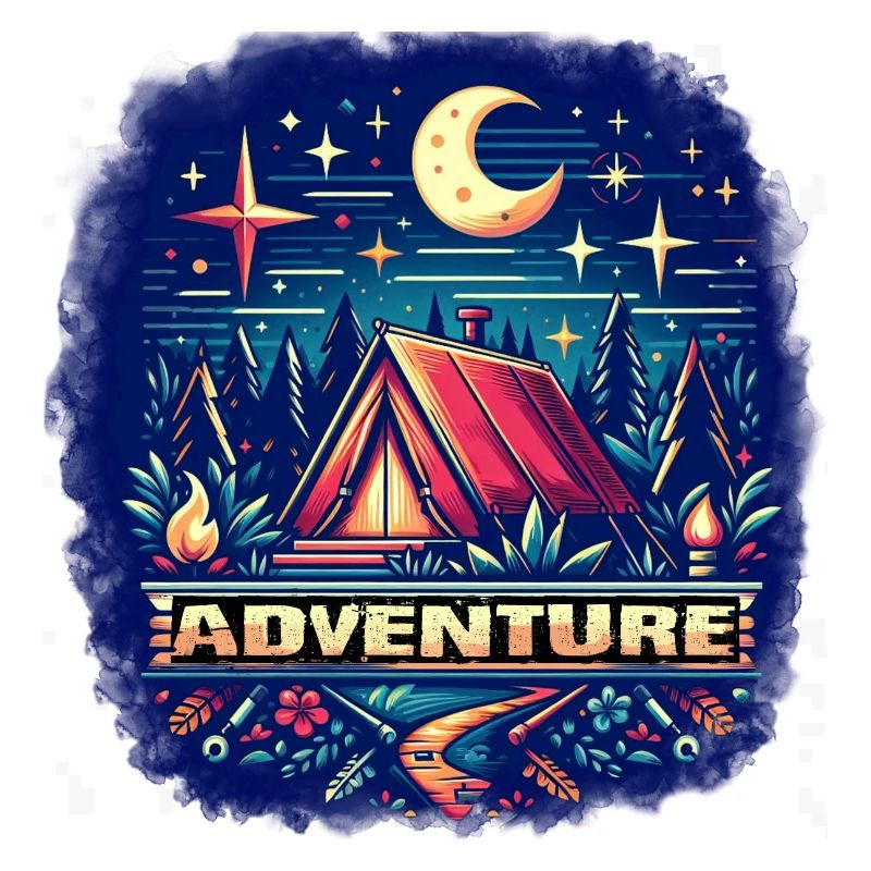Aventure