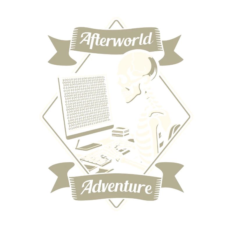 Entwickler Coder Programmierer