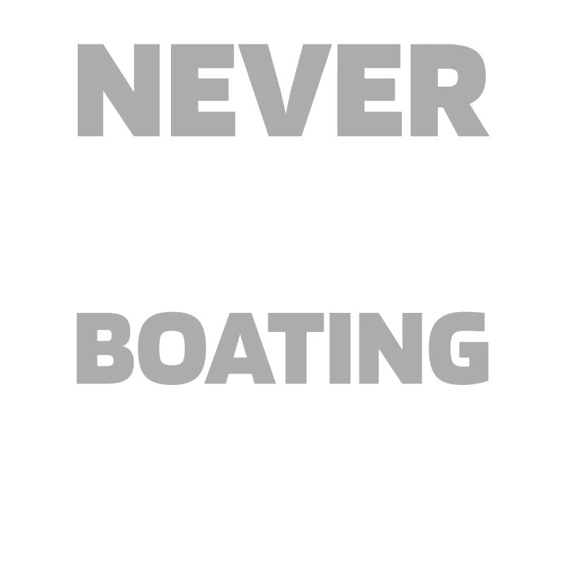 Pontonboot