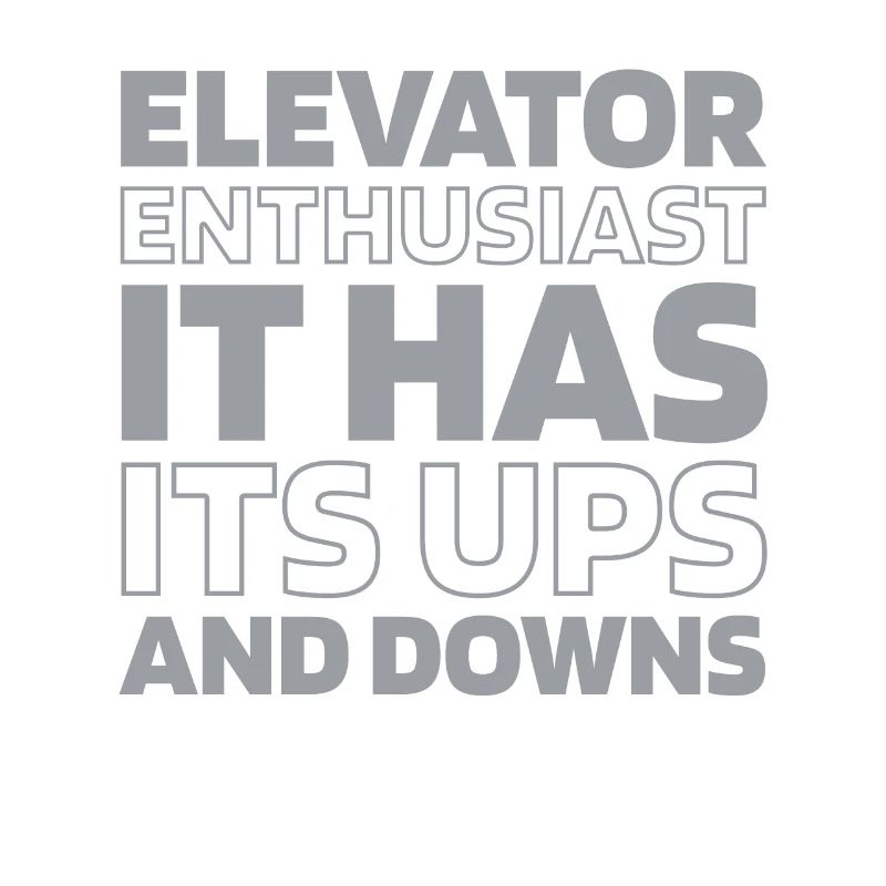 Elevator Elevator