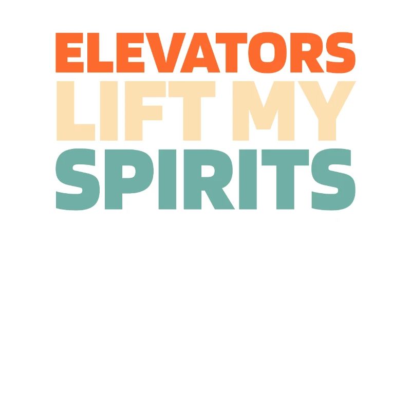 Elevator Elevator