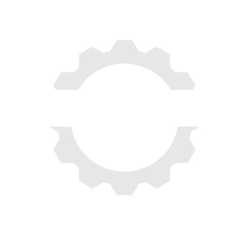 Je parle couramment le G-Code et le sarcasme Machiniste Cnc