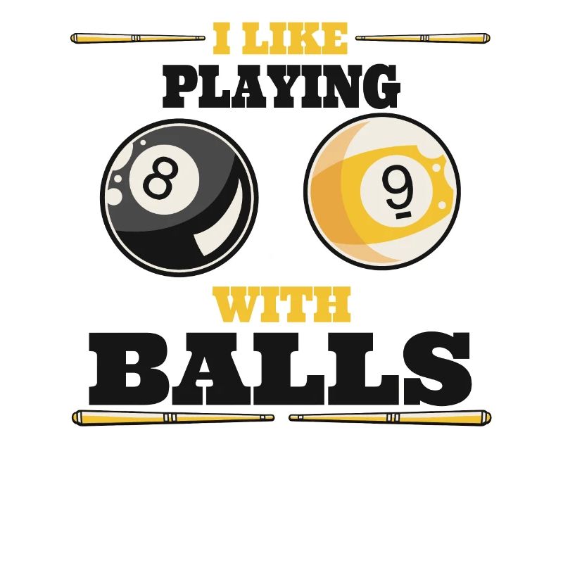 Billard, Billard, Table de billard, Drôles de dictons, Snooker