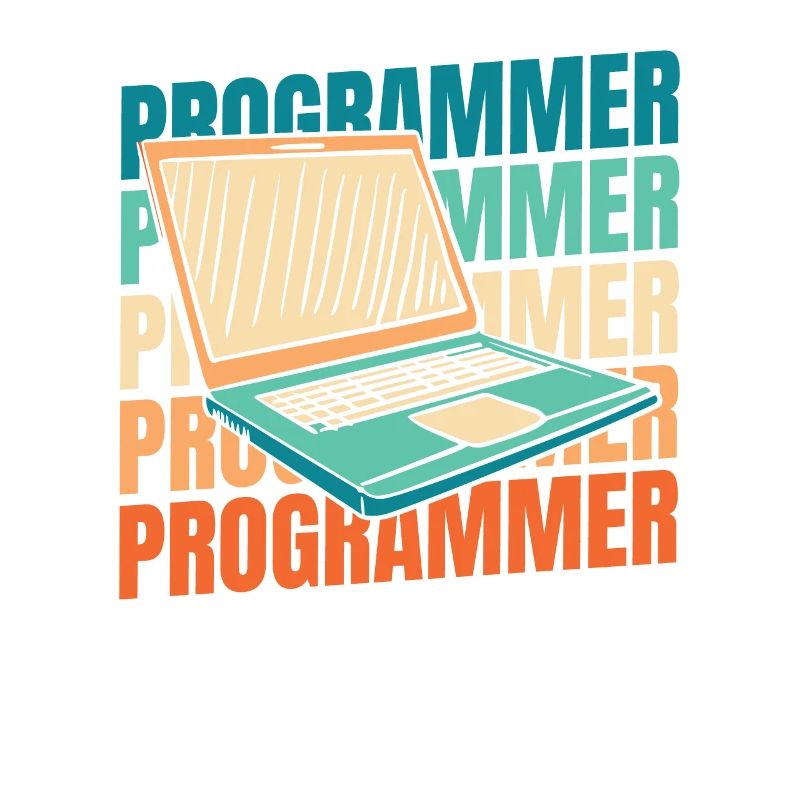 Développeur Codeur Programmeur
