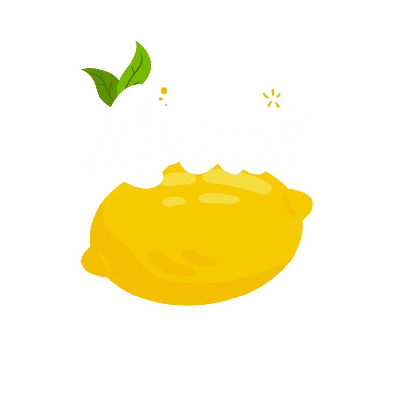 Support Your Local Lemon Lemonade