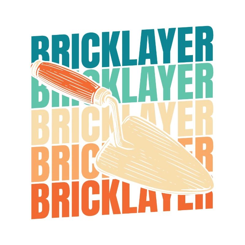 Bricklayer