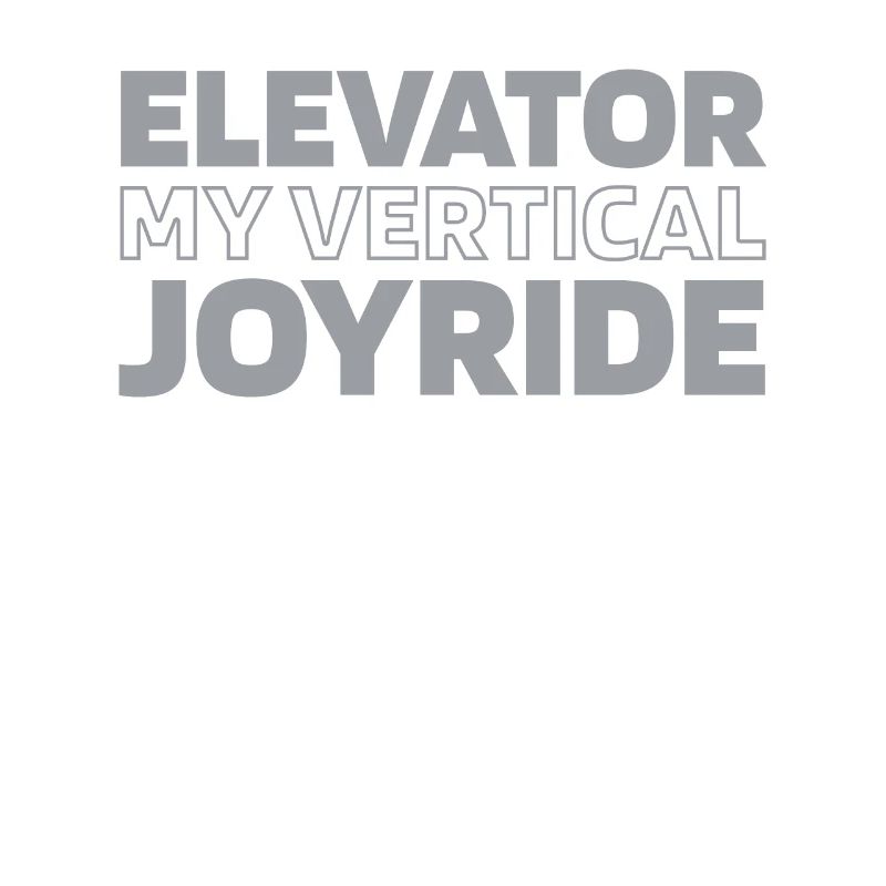 Elevator Elevator