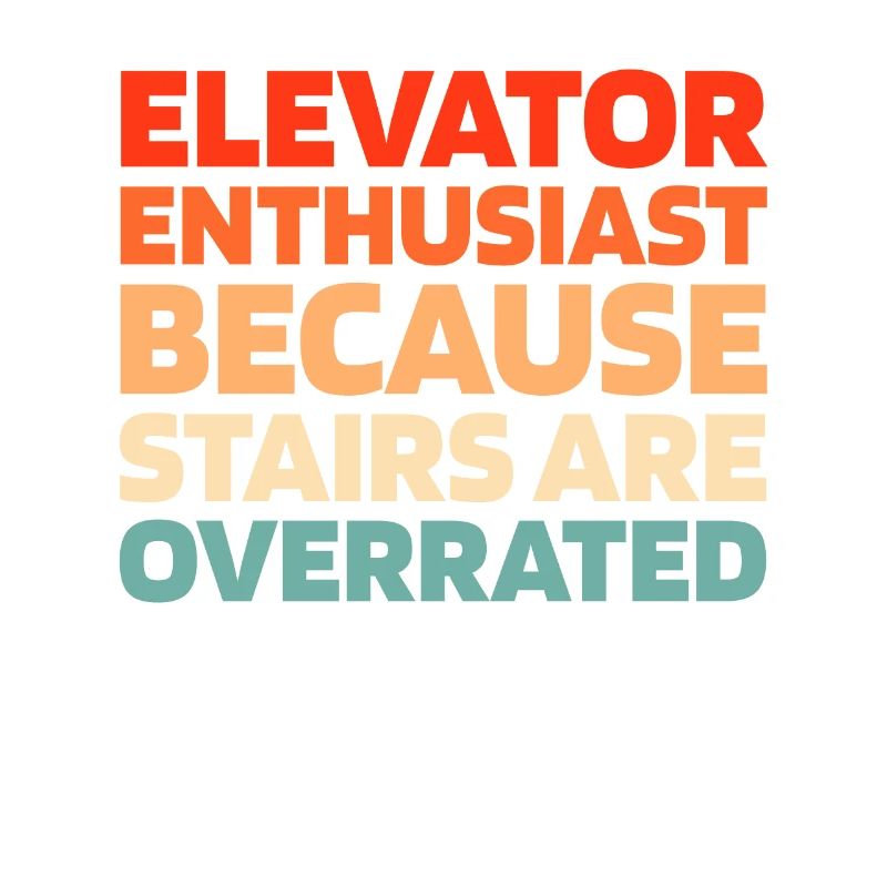 Elevator Elevator