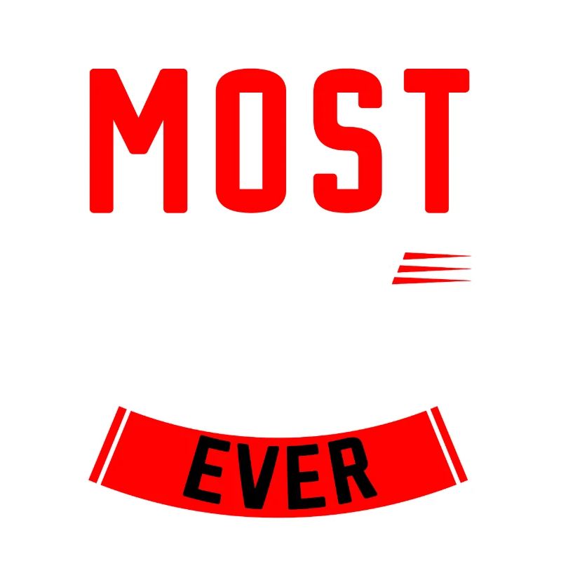 Most Punctual Slacker Ever 2