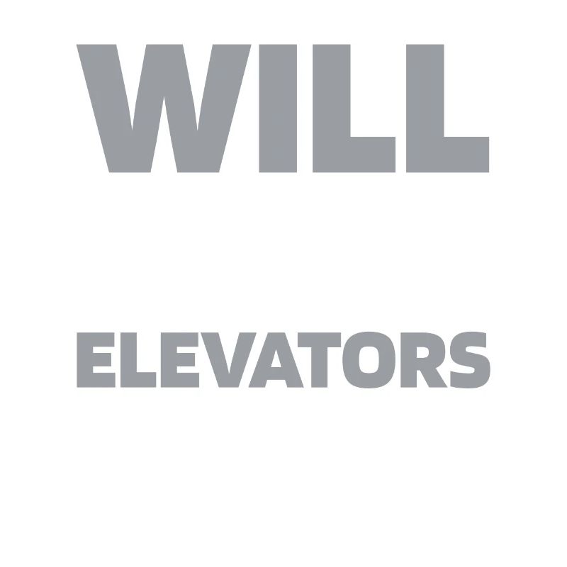 Elevator Elevator