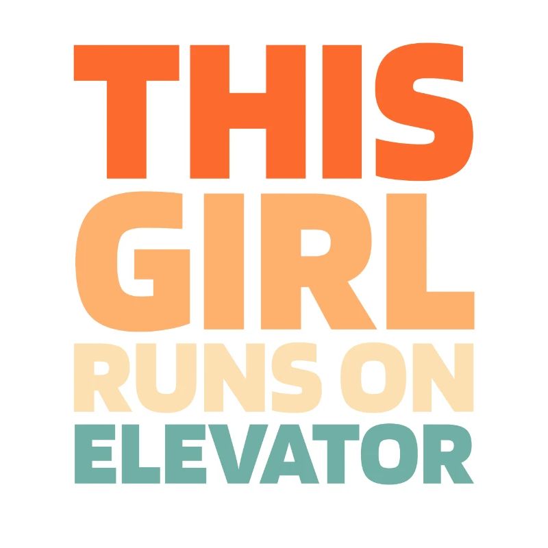 Elevator Elevator
