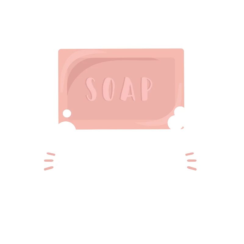 Soap Making Soap Maker