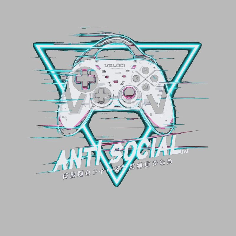 Conception du problème de la manette de jeu