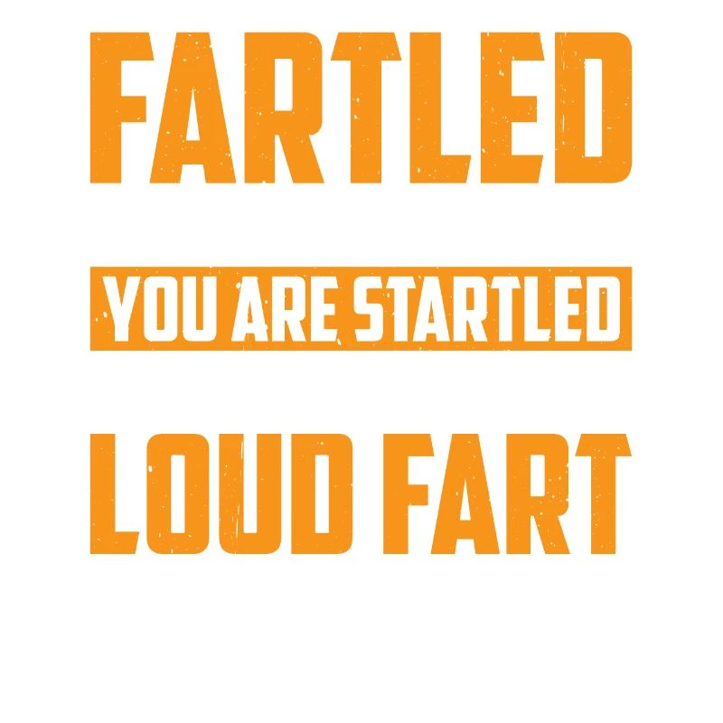Fartled Definition Description 8