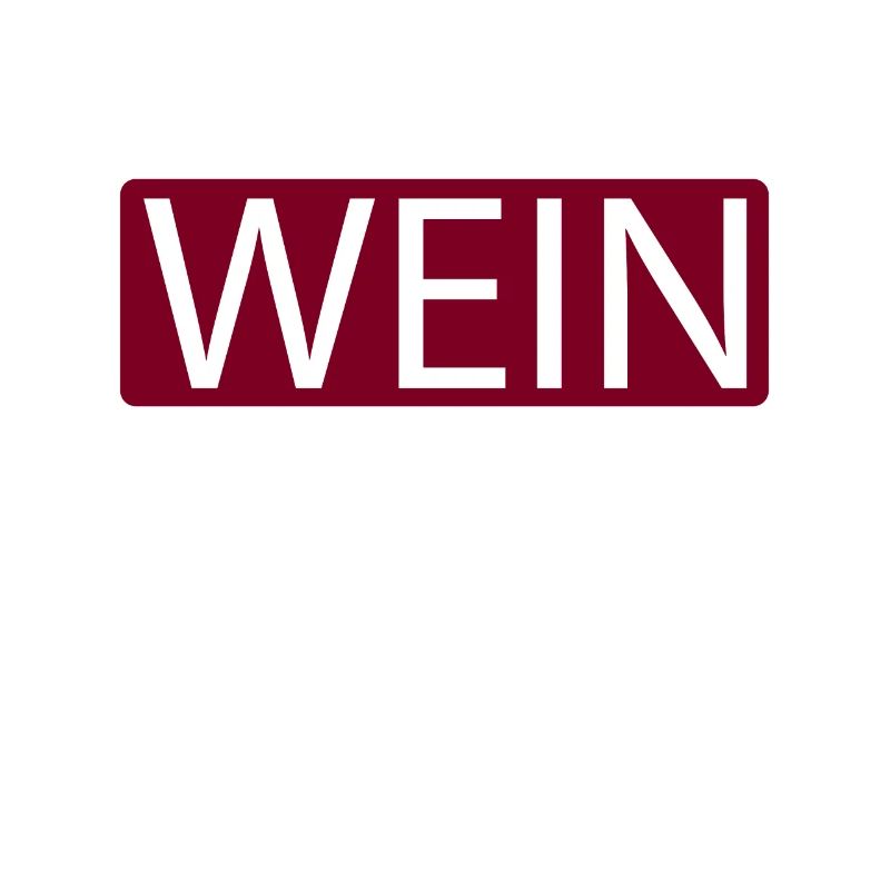 Wine Winemaker