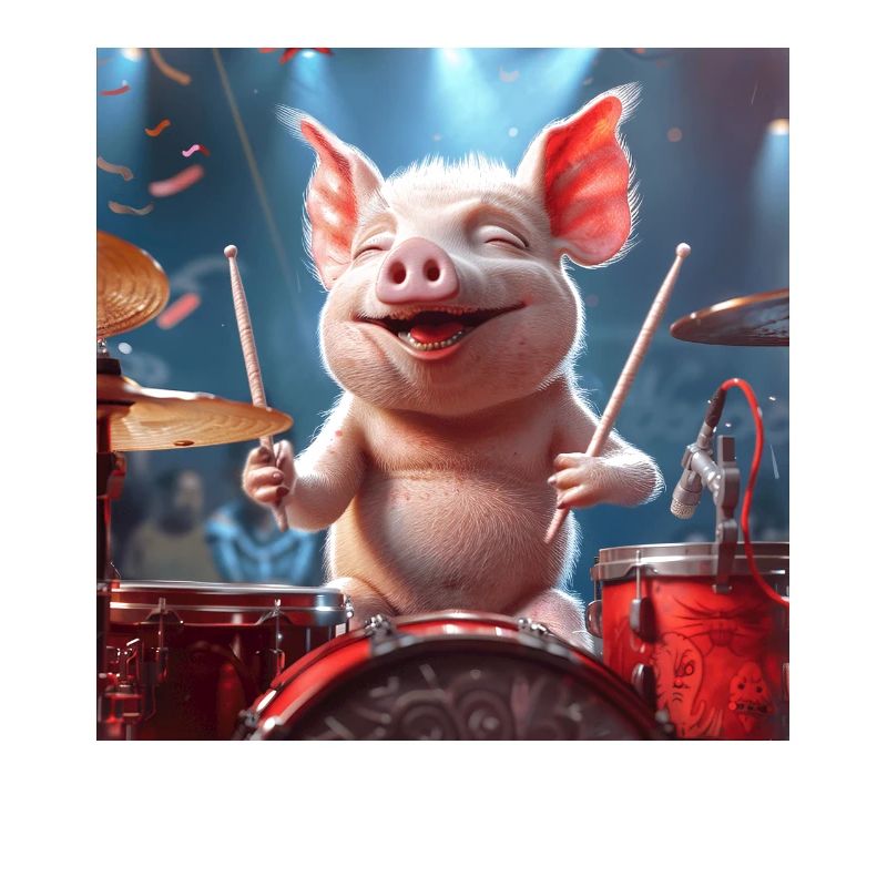 Cochon