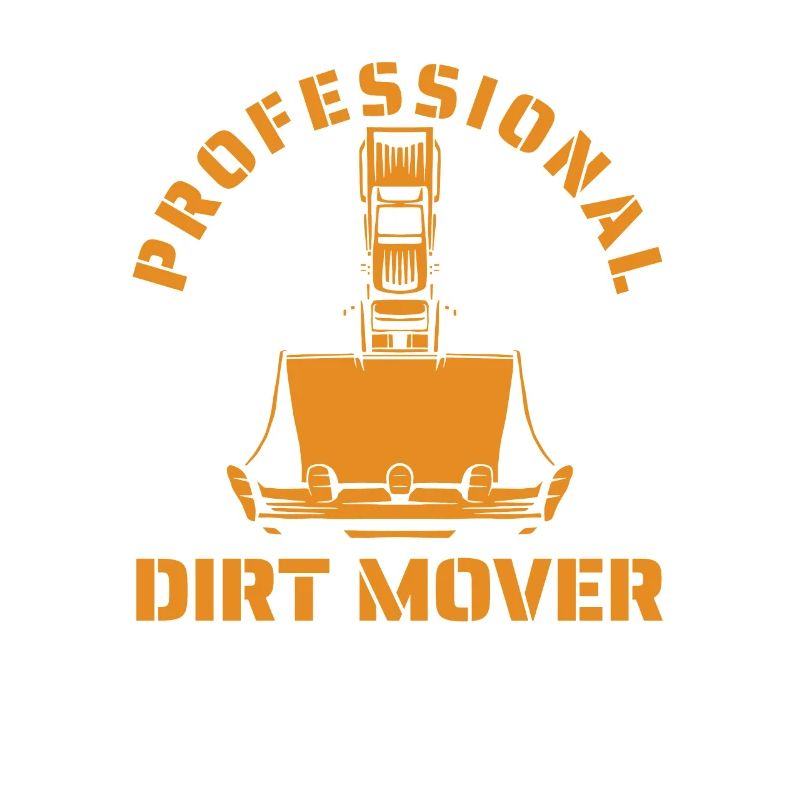 Excavator Operator