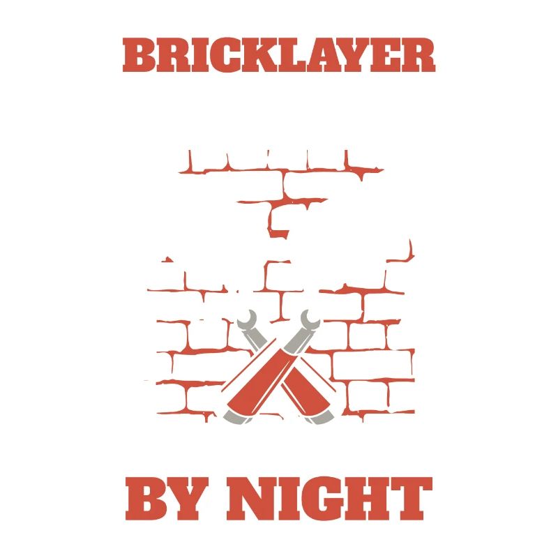 Bricklayer