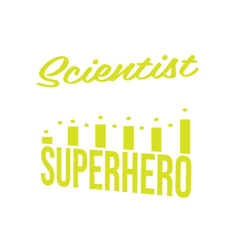 Data Science Data Analyst