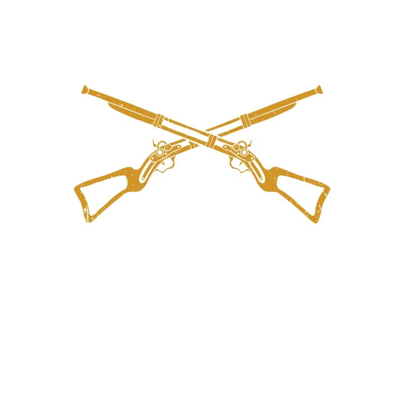 Vorderlader Muzzleloader Muzzle Loading