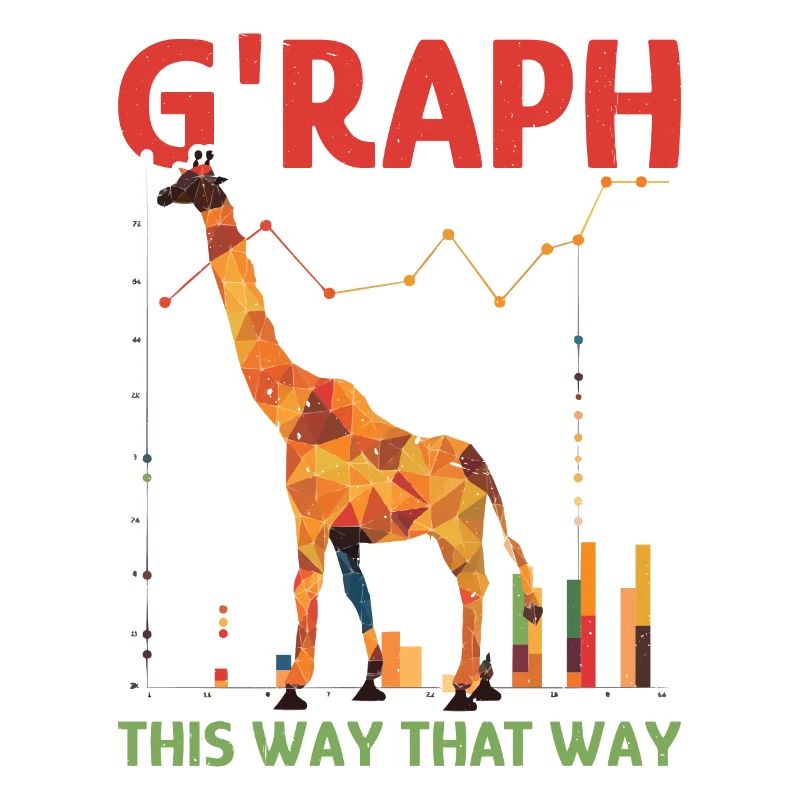 G'Raph This Way That Way