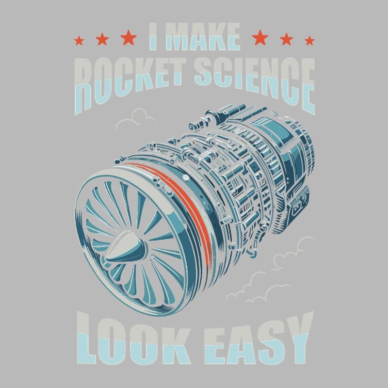 Aerospace Engineer