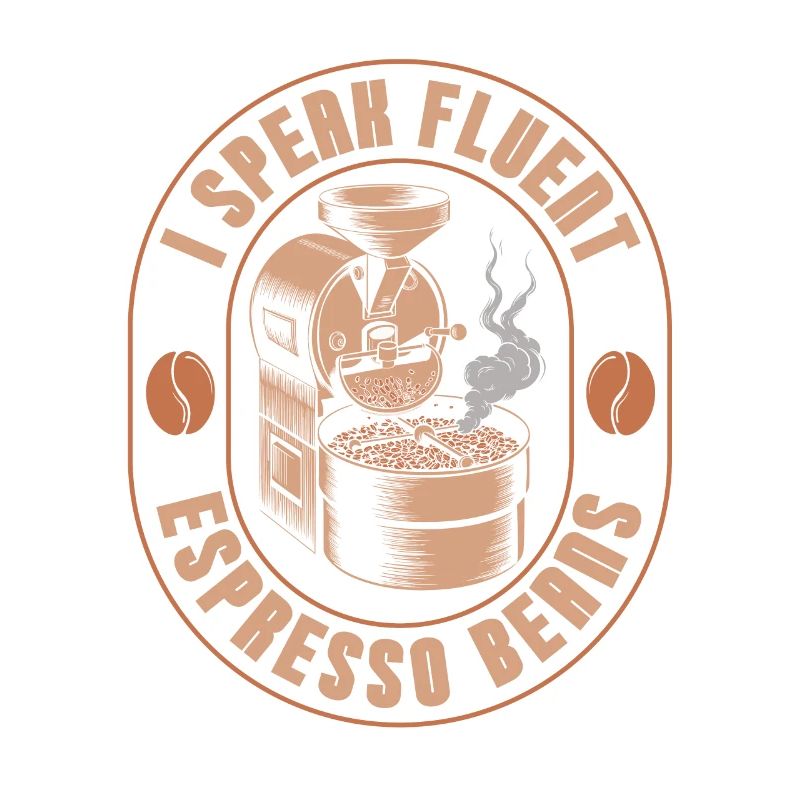 Torréfacteurs de café