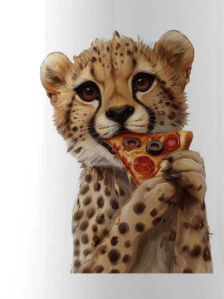 Gepard