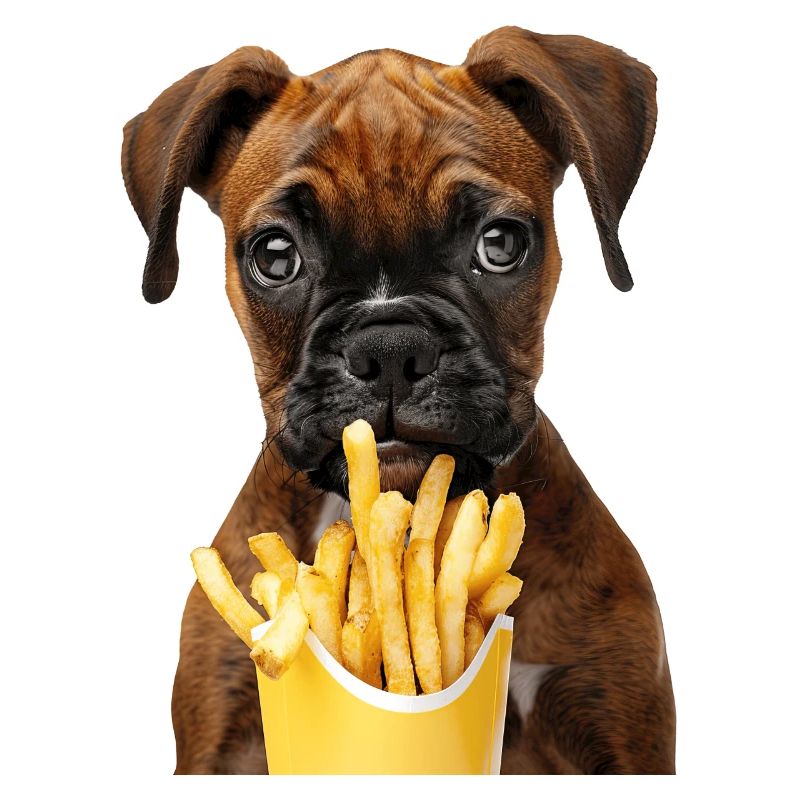 Boxer