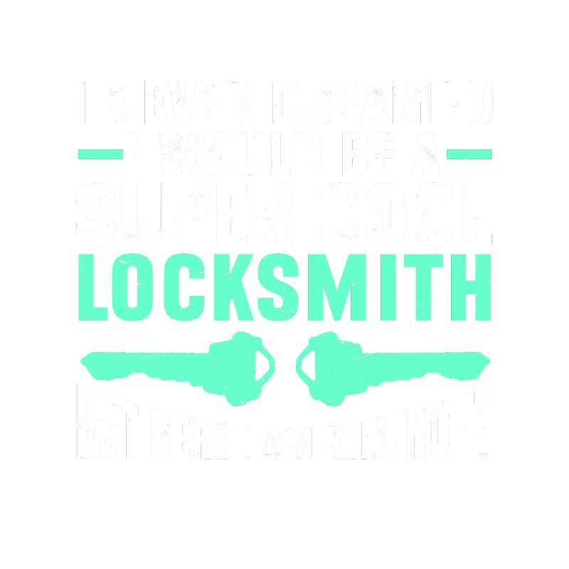 Locksmith Lockpicking Lockpicker