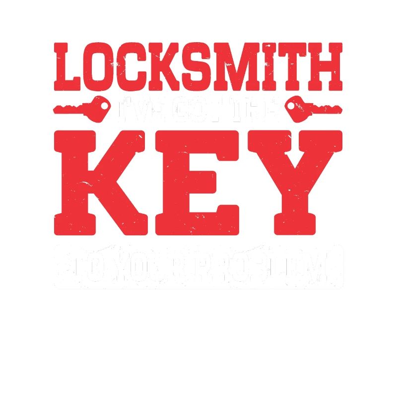 Locksmith Lockpicking Lockpicker