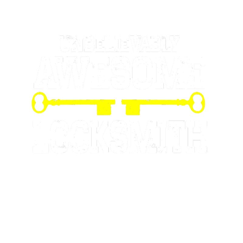 Locksmith Lockpicking Lockpicker