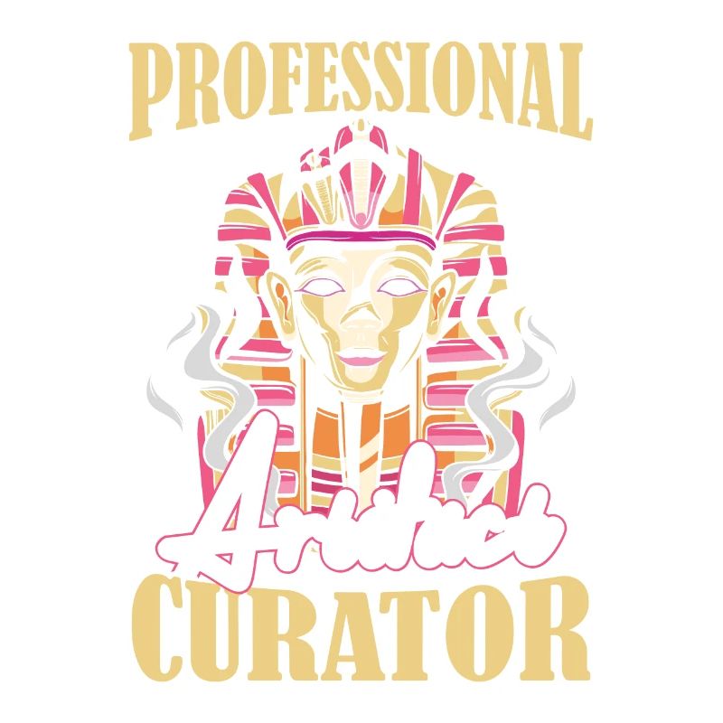 Curator