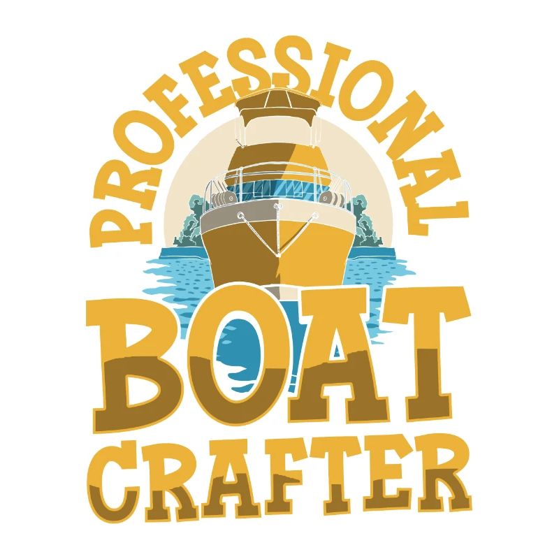 Constructeurs de bateaux