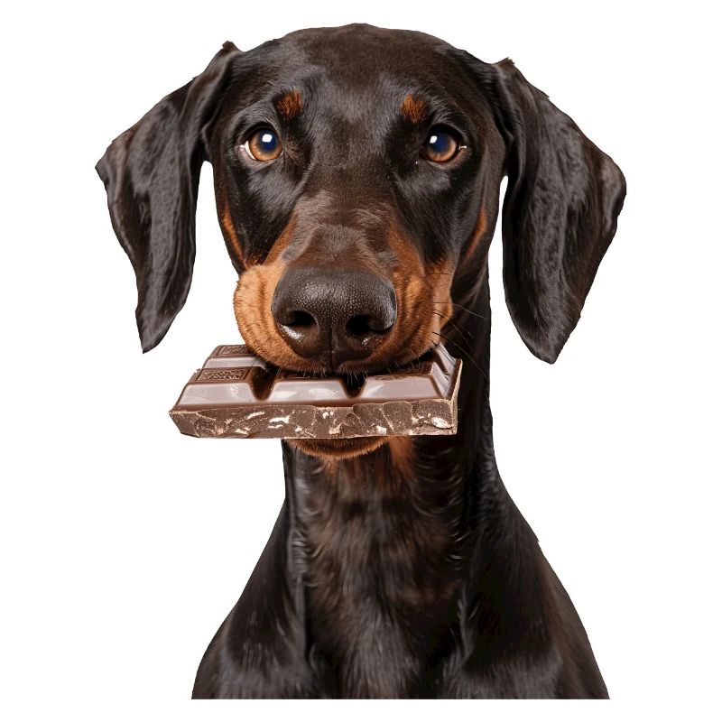 Dobermann