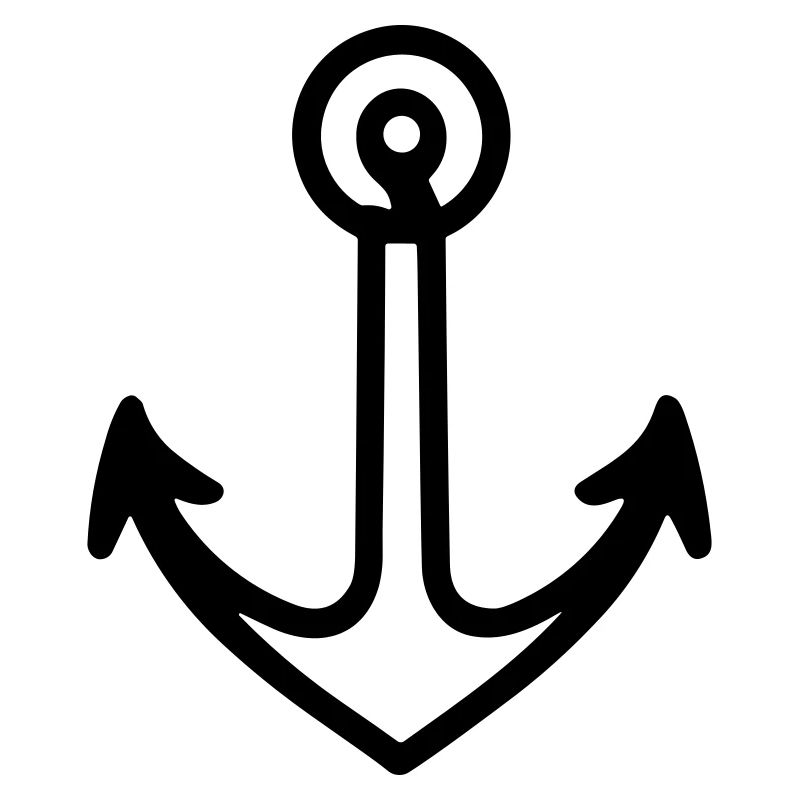 Anchor
