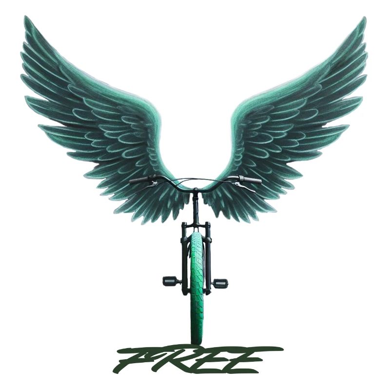 Vélo