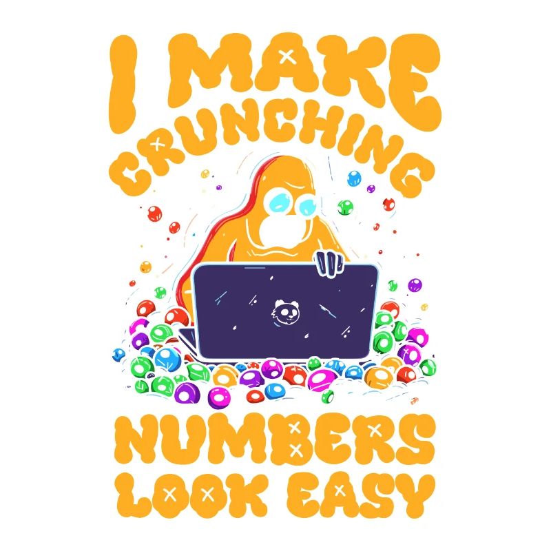 Data Science Data Analyst